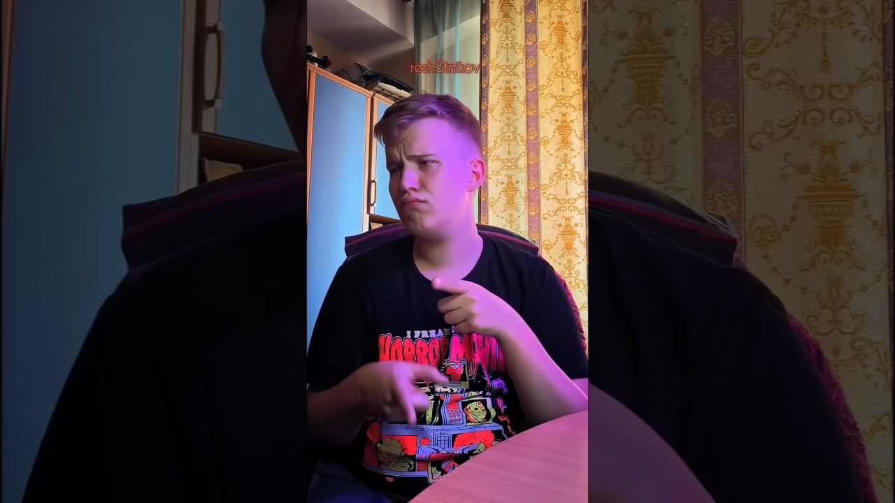 15 августа новый кавер! Не пропустите! #shorts #sing #мги #мгчд #майоргромигра #bubble #кинопоиск смотреть онлайн