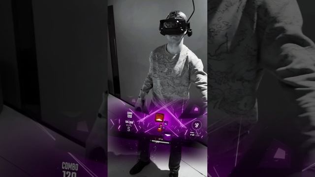 Наконец-то выходные! смотреть онлайн