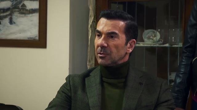 Mesut'tan ODUNU VERİYOR! KÖPEKSİN Sen! Mesut O HAPİSHANEYE Girdi 535. Bölüm смотреть онлайн