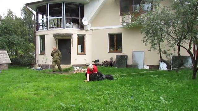 MVI 9560 смотреть онлайн