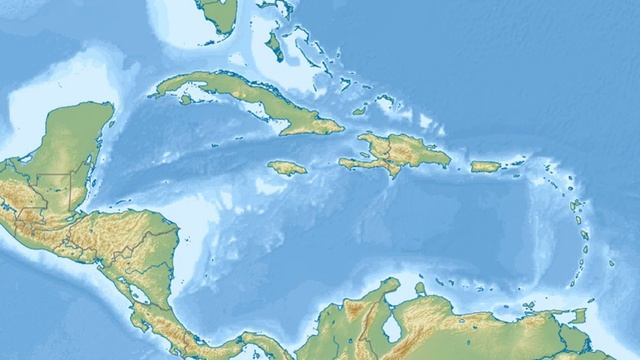 Navassa Island | Wikipedia audio article смотреть онлайн