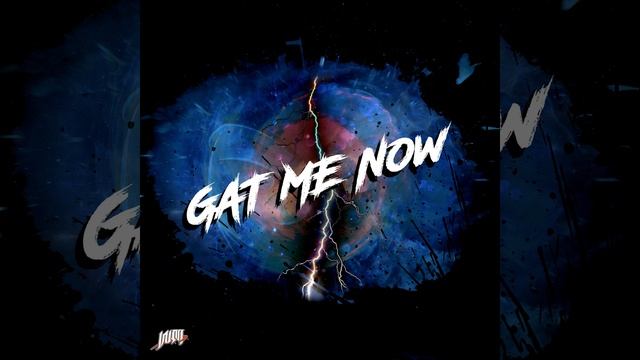 Gat Me Now смотреть онлайн