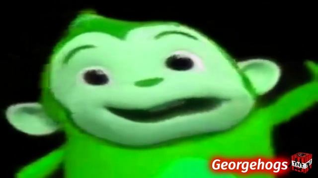 Preview 2 Cocomong Deepfake Effects | Preview 2 V17 Effects