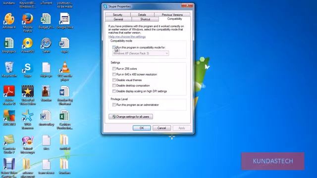 How to run porogram in older version of windows смотреть онлайн