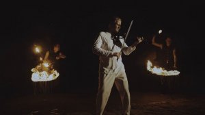 Артем Реутов - Кукушка (В. Цой)