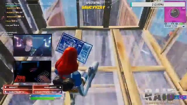 We Back !Raid !arena !vibes !epic !moan !squirt !cream ! смотреть онлайн