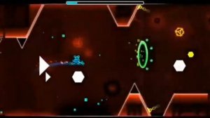 Как получить бесконечные сундуки в Geometry dash лёгкий способ #рекоминдации #рекомендацииютуба
