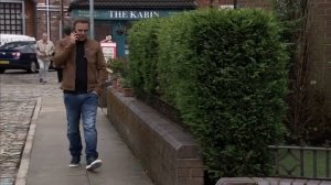 Coronation Street 2021 06 25 HDTV x264 SS