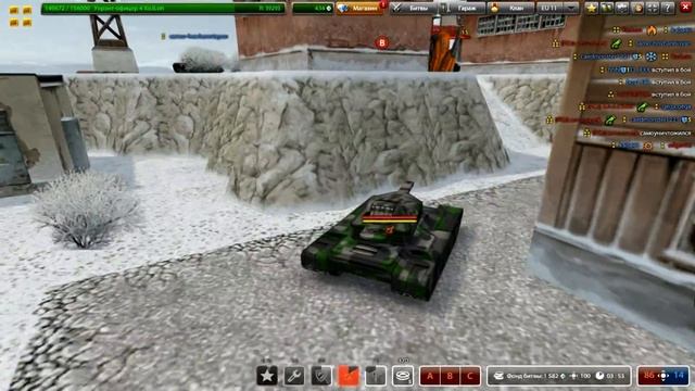 ТЕСТ ЖИГИ М2!!!! НА 4 УЭРЕНТЕ !!!БЕЗ ДОНАТА !!!!!! смотреть онлайн