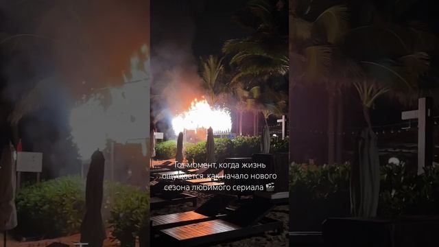 Погнали дальше Всех с Новым годом! Спасибо, что подписались впреди много полезного контента❤️ смотреть онлайн