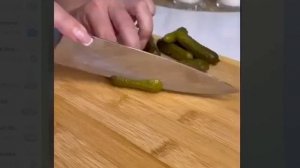 Бутерброды. 9 рецептов на праздничный стол. #бутерброды#новогодний стол#рецепты#рецепты бутербродов