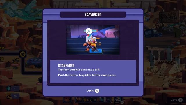 ТИПА PVZ на ДВОИХ - ПВЗ но СОБАКАМИ ♦ The Last Friend #2