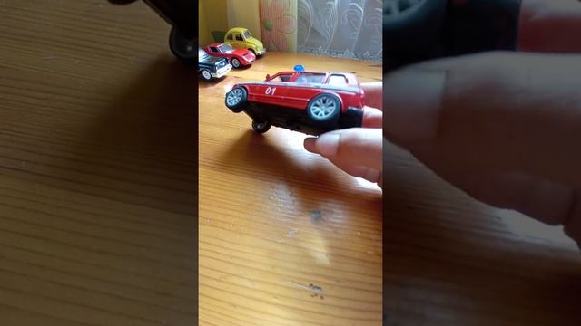 показывай железные машинки СССР смотреть онлайн