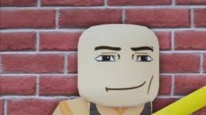 ИГРАЮ С ВАНЕЙ 1 ЧАСТЬ