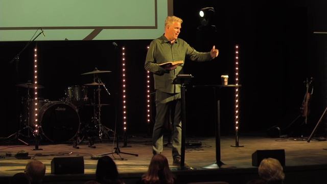 GVC Online Service 02-12-23 || A Robust Love Fro Real Life || Romans 12:9-10