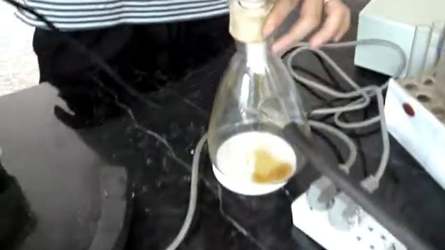 oil regeneration 7 смотреть онлайн