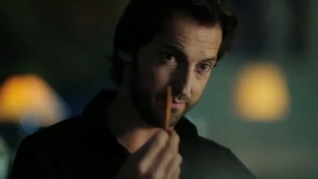 Рецепты желаний Часть1 Только бизнес, ничего личного! смотреть онлайн