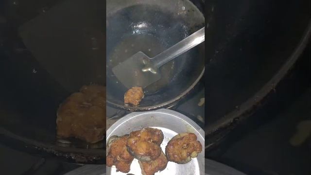 fish and rice 😋😋#viral #trending #cooking #shortsviral #shorts смотреть онлайн