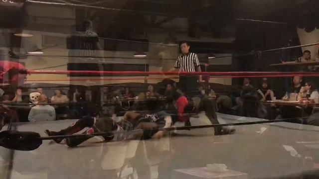 "The Black Diamond" Jack Price Highlight Video смотреть онлайн