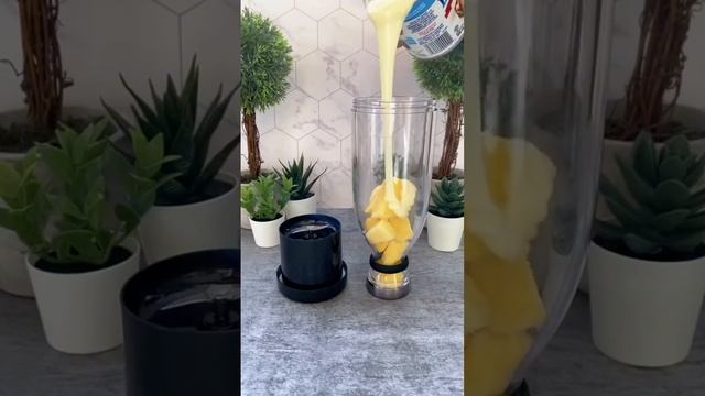 Life’s too short for bad juice- make it fresh, make it fast #juiceblender #healthy #delicious #fres смотреть онлайн