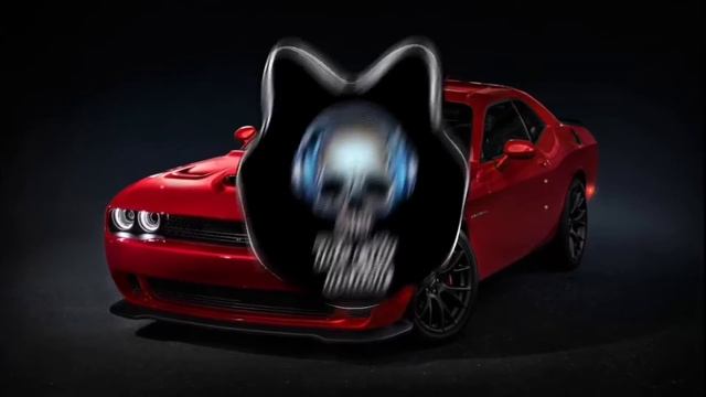 Lil Peep - Save That Shit (LBLVNC Remix) (Bass Boosted) смотреть онлайн