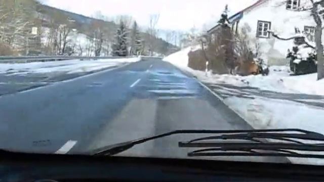 Smart ForTwo смотреть онлайн