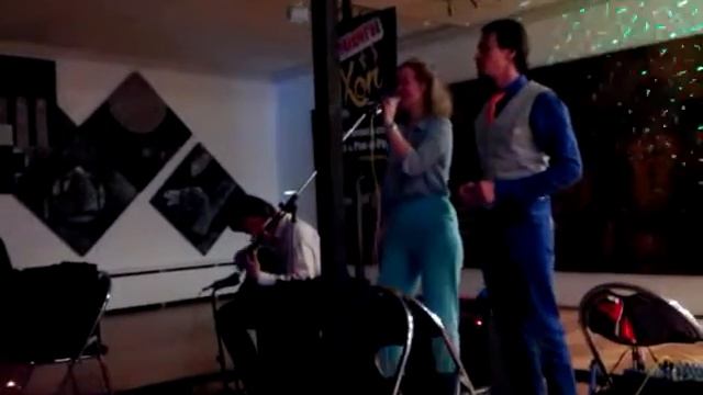 Маё сонца . Кавер. Yas/sad 65. смотреть онлайн