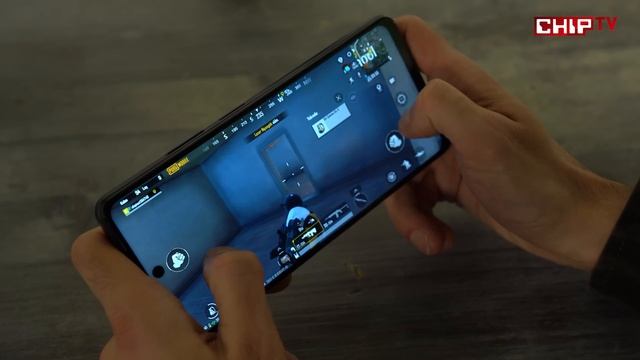 Casper’ın Geniş Ekrana ve Şık Tasarıma Sahip Yeni Akıllı Telefonu Elimizde: Casper VIA A40 смотреть онлайн