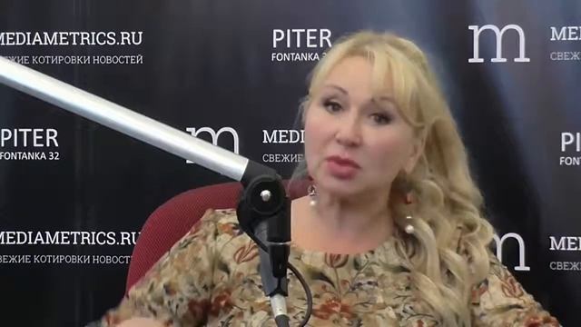 Бизнес на каблуках. Метрополь, как пример успешного бизнеса смотреть онлайн