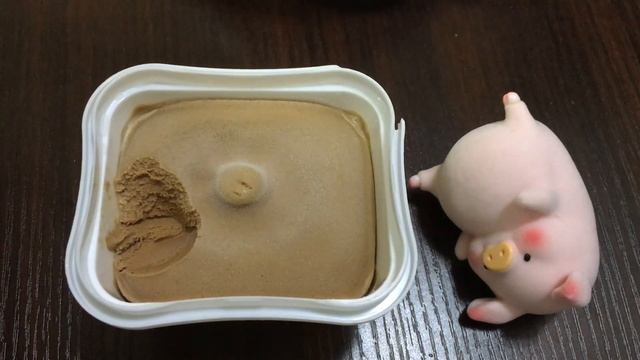 7 Eleven 試新嘢 立頓小島屋紅茶雪糕 Kojimaya and Lipton Yellow Label Tea Ice Cream смотреть онлайн