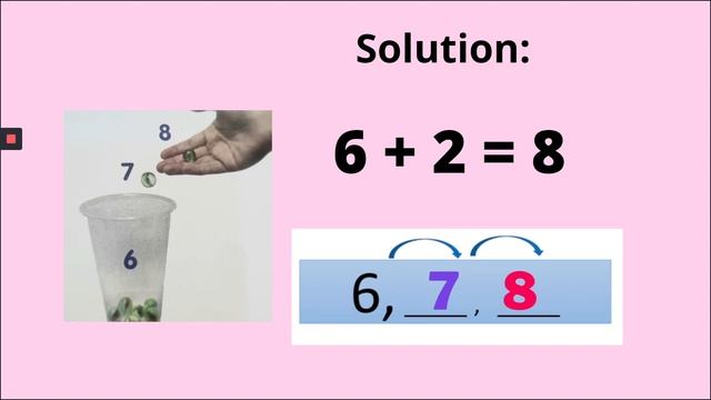 ADDITION OF WHOLE NUMBERS USING DIFFERENT METHODS|COUNTING ON|NUMBER BONDS|BAR MODEL|MELC - BASED смотреть онлайн
