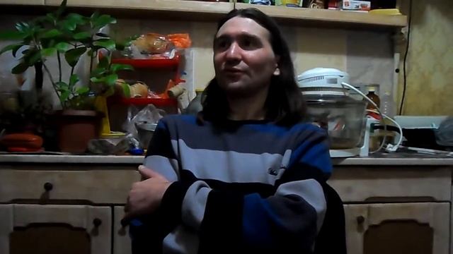 500 рублей на разминирование Луны смотреть онлайн