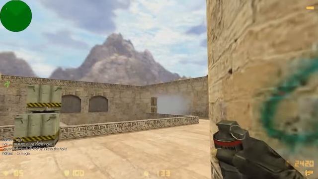 🔵FASTCUP AIM.CFG ⚡ ПРИВАТНЫЙ КОНФИГ ДЛЯ КС 1.6 ⚡ BEST AIM CFG CS 1.6🔵ЛУЧШИЕ МОМЕНТЫ🔵ONLY HS🔵 смотреть онлайн