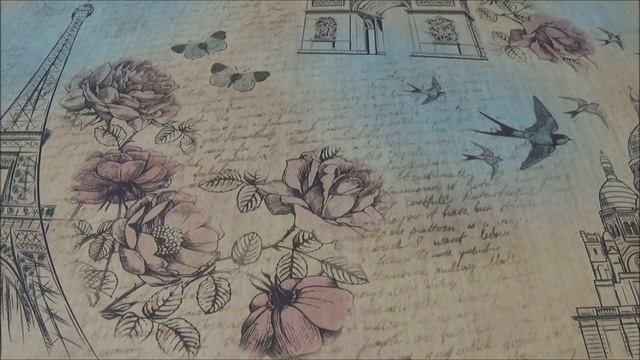 Il mio PRIMO ACQUISTO da Perlinebijoux 💎 😍 смотреть онлайн