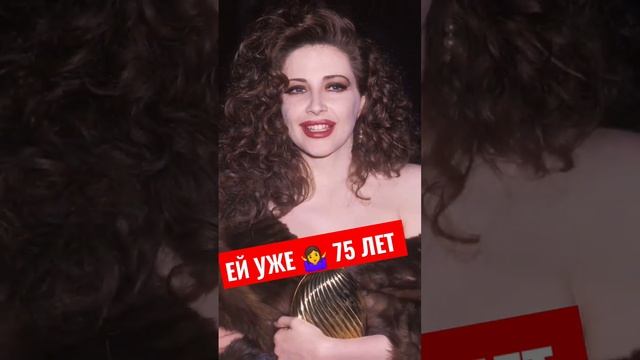 ЕЙ УЖЕ 75 ЛЕТ #shorts #short смотреть онлайн