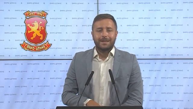 На 24 часа пред завршувањето на претседателството Франција нема нов официјален предлог смотреть онлайн