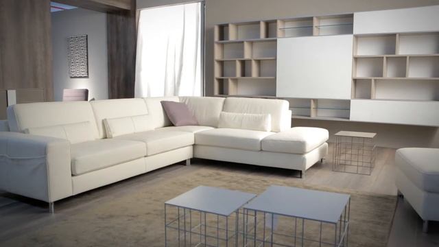 Spot - Febal "Servizi" - www.filmgood.sm смотреть онлайн