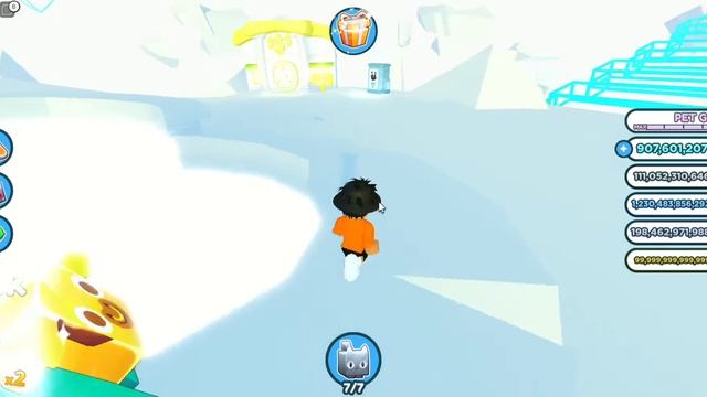 КАК ПОПАСТЬ В ХАРДКОР ЛОКАЦИЮ? смотреть онлайн