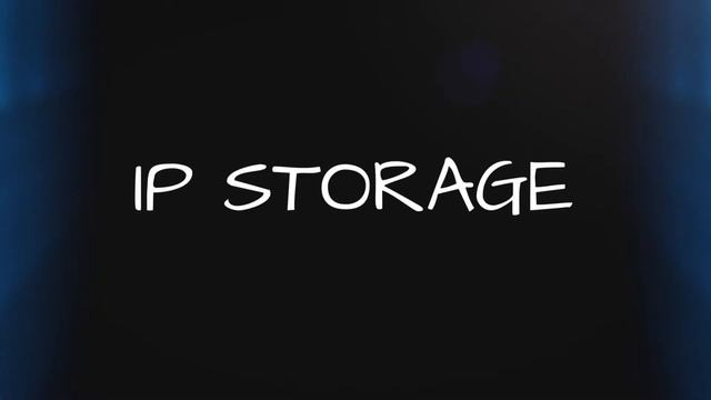 EMC and Brocade redefine IP Storage with new Connectrix Switch смотреть онлайн