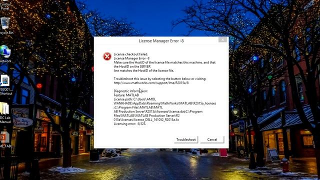 Install MATLAB full cracked version Part 2 смотреть онлайн