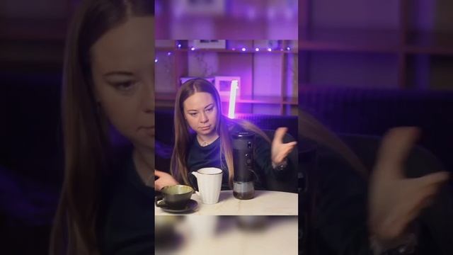 Распаковки с Вайлдберриз. Переходите на канал. смотреть онлайн