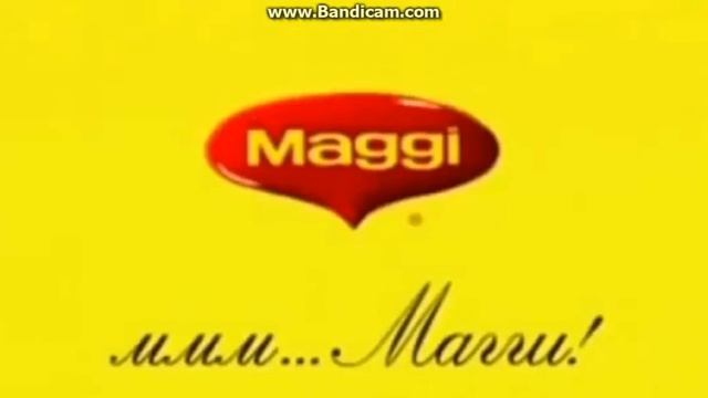 Хованский vs Ларин | RYTP смотреть онлайн