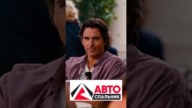 Единогласно #автоспальник #газельтюнинг #грузоперевозки смотреть онлайн