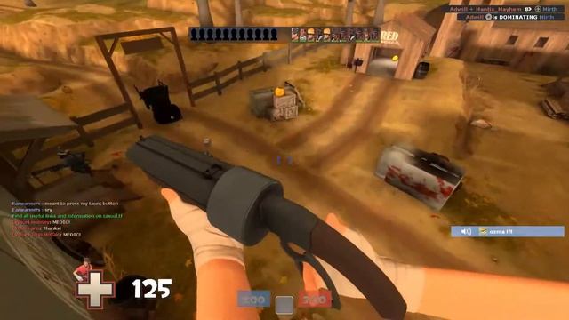 "i fucked belle delphine" смотреть онлайн