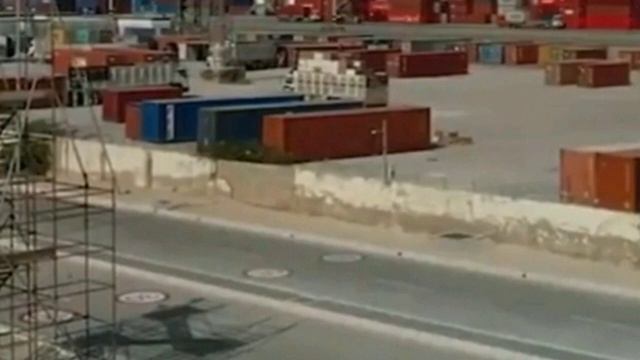 DEG DEG BIIXI O CABSI DARTED CIDANKISA KALAXAYA GOJACADE DEKADA BERBARA O INEY XIRANTO QARKA USARA смотреть онлайн