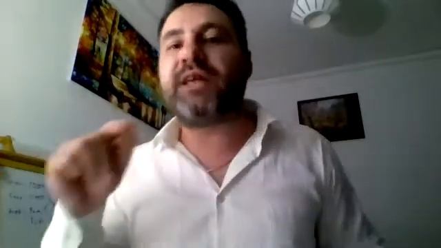ТАЛМУД ДЕСЯТИ СФИРОТ, часть 2.глава 2. Вопросы и ответы о смысле слов и действий.134 смотреть онлайн
