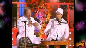 ВЕТРОВ & ГАЛЬЦЕВ САМЫЙ УМОРИТЕЛЬНЫЙ СБОРНИК!!!ЮМОР!