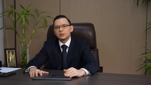 Евгений Мураев: Эксклюзивное интервью, Пекин, 2025. Формат переговоров, мир, восстановление Украины смотреть онлайн