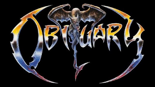 Obituary  -  Best Of