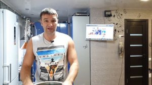 Выбираем перегонный куб для самогонного аппарата